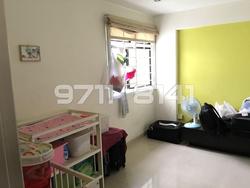 Blk 320B Anchorvale Drive (Sengkang), HDB 4 Rooms #104657412